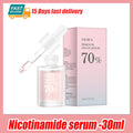 Niacinamide Serum Dark Spot Remover