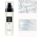 Makeup Setting Spray