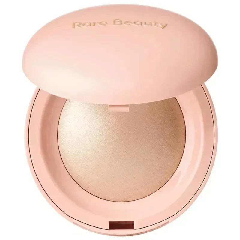 beauty powder highlighter
