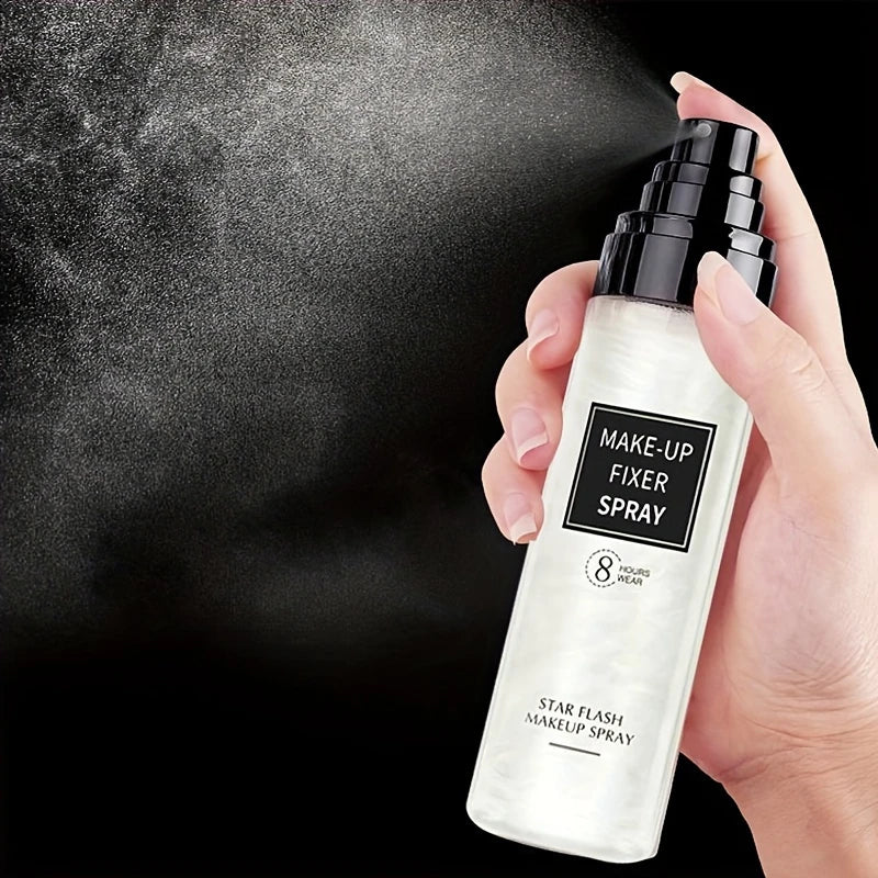 Makeup Setting Spray