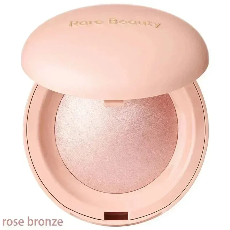 beauty powder highlighter