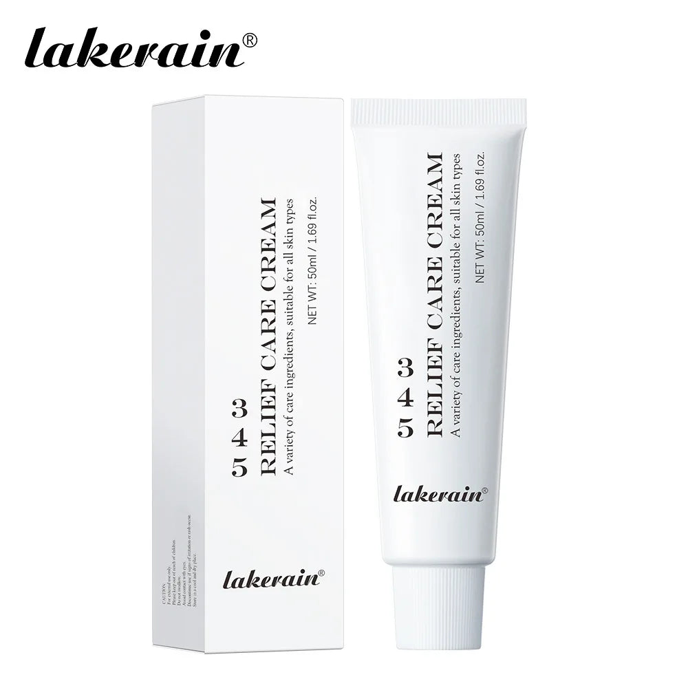 Moisturizing Face Cream –345